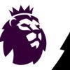 premier league - کانال تلگرام