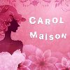 Carolmaison - کانال تلگرام