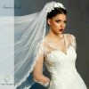 عروس برتر - کانال تلگرام