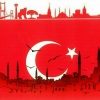 TurkishwithMAQO - کانال تلگرام