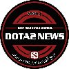 کانال تلگرام دوتا 2 – Dota2
