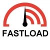 FASTLOAD - کانال تلگرام