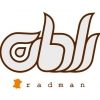 شرکت بازرگانی چرم رادمان - کانال تلگرام