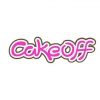 کانال تلگرام کیک آف | cakeoff