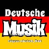 موزيك آلماني - کانال تلگرام