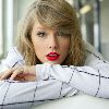 Taylor Swift Media - کانال تلگرام