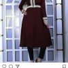 لباس مجلسی نیکی - کانال تلگرام