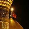 یاحسین عشق - کانال تلگرام