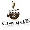 کافه فیلم - کانال تلگرام