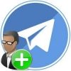 عصر جدید - کانال تلگرام