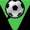 وب سایت ورزش - کانال تلگرام
