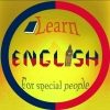 Englishclass - کانال تلگرام