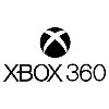 Xbox 360 masters - کانال تلگرام