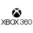 Xbox 360 masters