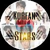 ستارگان کره - کانال تلگرام