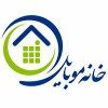 خانه موبایل ایران - کانال تلگرام