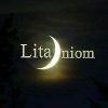 Litaniom - کانال تلگرام