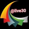@live30 - کانال تلگرام