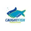 بازرگانی و صادرات کنسرو ماهی - کانال تلگرام