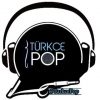 آهنگ جدید ترکی - کانال تلگرام