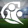 فوتبال ١٢٠ - کانال تلگرام