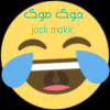 جوک موک ! jock mokk - کانال تلگرام