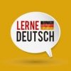 یادگیری زبان آلمانی اشکان - کانال تلگرام