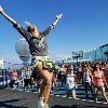 zumba_fitness - کانال تلگرام