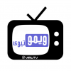 ویموتیوی(VimuTV)