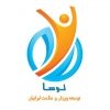 توسعه ورزش و سلامت ایرانیان - کانال تلگرام