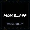 movie app - کانال تلگرام