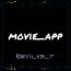 movie app