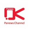 پایگاه خبری Panews - کانال تلگرام