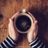 قهوه ات را بنوش - کانال تلگرام