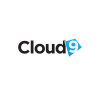 Cloud Nine - کانال تلگرام