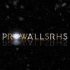 ProwallSrh