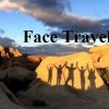 face travel
