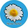 گیاهان دارویی هربال مارکت - کانال تلگرام