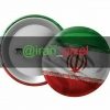 ایران پیکسل - کانال تلگرام