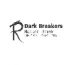 Dark_Breakers
