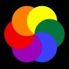 رنگارنگ - کانال تلگرام