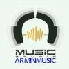ArminMusic - کانال تلگرام
