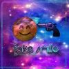 Fake Smile - کانال تلگرام