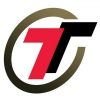 ترمنتیکا - کانال تلگرام
