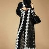 لباس زنانه ارزان - کانال تلگرام
