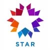 Star TV - کانال تلگرام