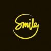 SMILE - کانال تلگرام