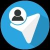 عضو گیر تلگرام - کانال تلگرام