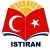 ایرانیان غرب استانبول - کانال تلگرام