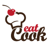 آشپزی کوک ایت - کانال تلگرام